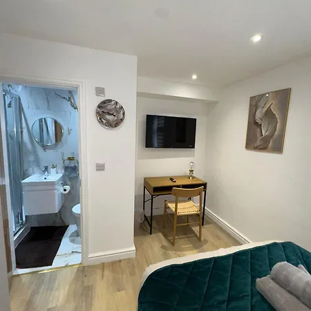 Guest house Vicvic 3*