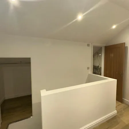 Vicvic Guest house 3*