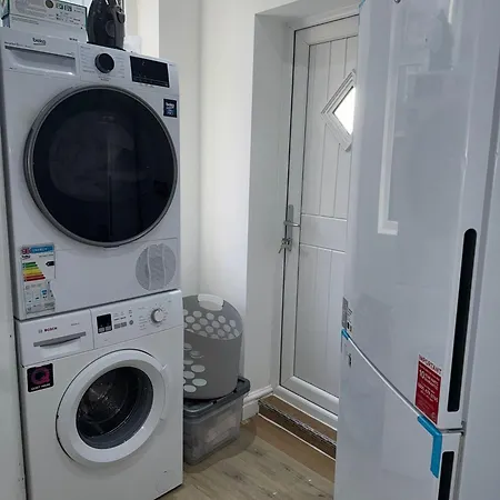 فندق مبيت وإفطار Vicvic