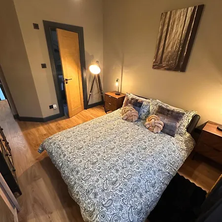 Don Franco * Manchester