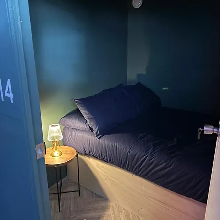 Napnq