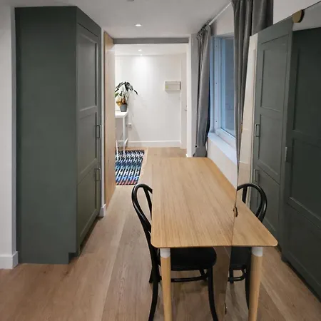 Little Luxe Living Tatil Evi