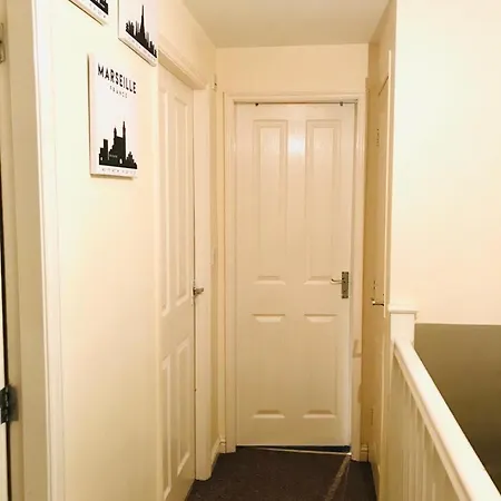 Kemping Cozy 1 Bedroom *