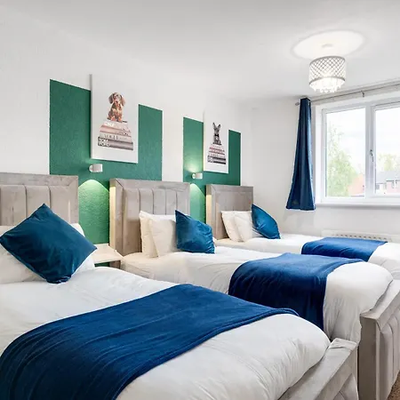펜션 E-oasis- Etihad-coop Live-free Parking-pool Table *