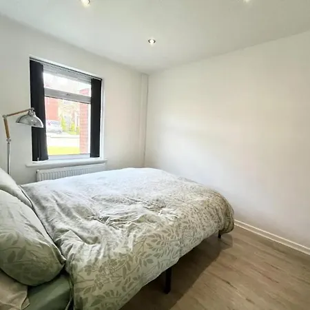 Goldencostahome Willa *