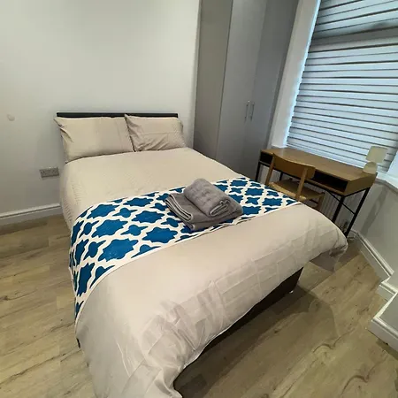 Bed & Breakfast Vicvic