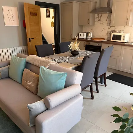 Don Franco Mánchester