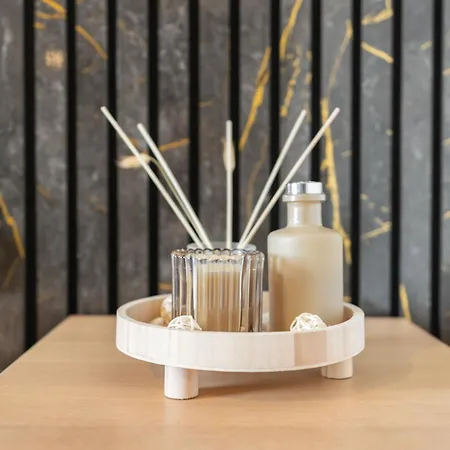 Warden Home-9 Guests-4 Bedrooms-near Etihad Stadium & Co-op Arena-100 - Near Train Station & Bus Station 펜션 맨체스터