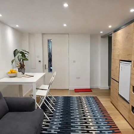Little Luxe Living * Manchester