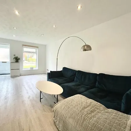 Willa Goldencostahome