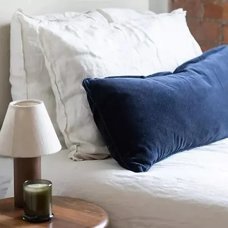 Сasa de vacaciones Urban Base Stone's Throw From Attractions