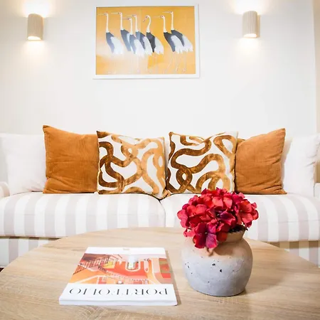 Stay Awhile - Rare 3-Bed Townhouse Northern Quarter - 38 Bts