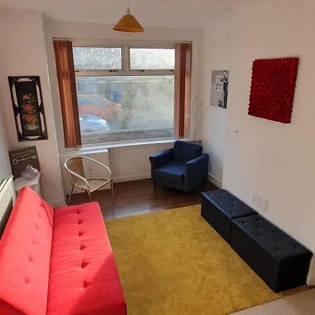 Unite The Propstay, Old Trafford * Manchester