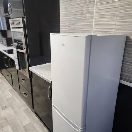 And Enjoy My Peaceful Home, Your Comfort Zone