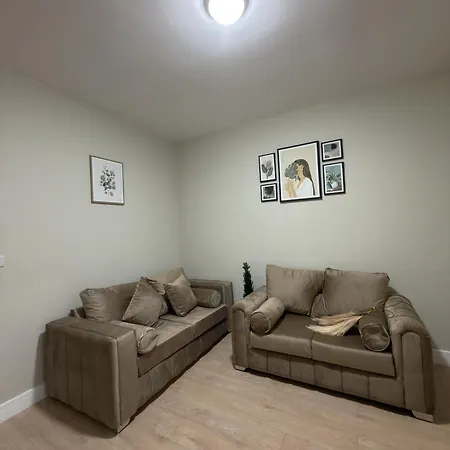 Homestay szállás Kings *