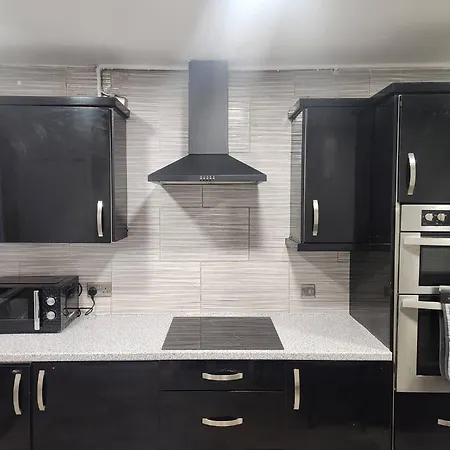 And Enjoy My Peaceful Home, Your Comfort Zone