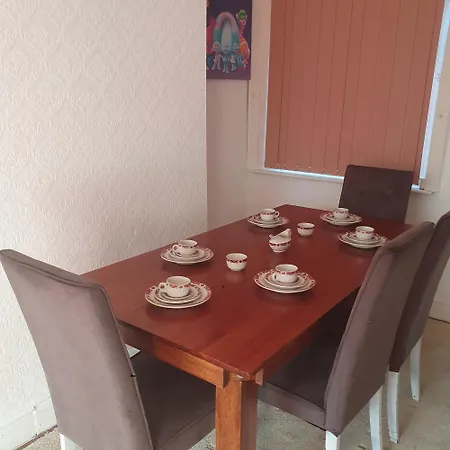 Unite The Propstay, Old Trafford