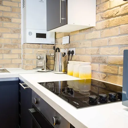 Stay Awhile - Rare 3-Bed Townhouse Northern Quarter - 38 Bts Manchester