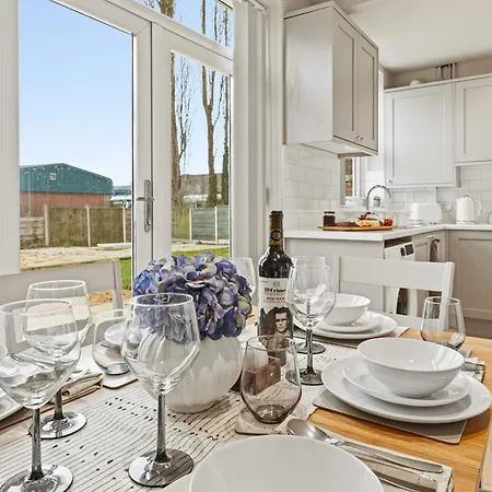 3br Near Co-op Live Etihad Long Short Welcome Parking * מנצ'סטר