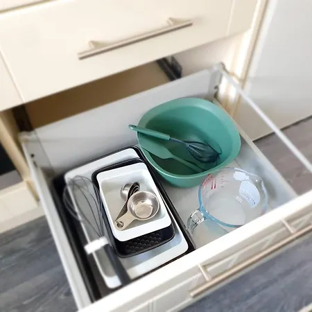 Spacious 3br - Nr Clifton Train Station 510min Walk - Garden Free Parking Сasa de vacaciones *