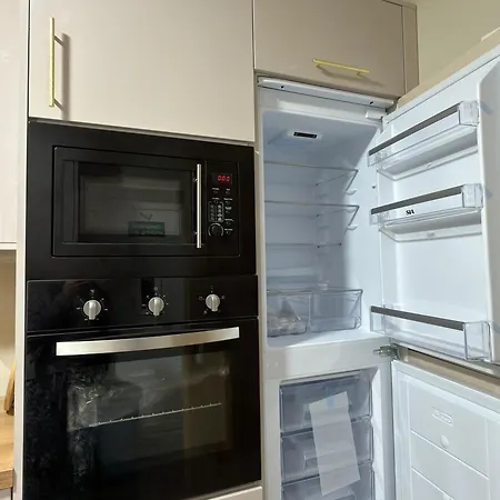 Kings Homestay szállás *