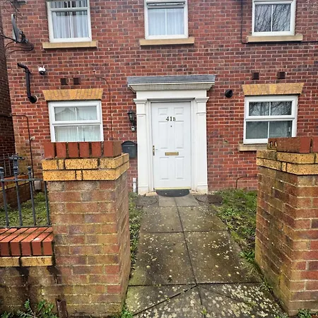 Entire Sleeps 5 Guest 5 Mins Frommcr