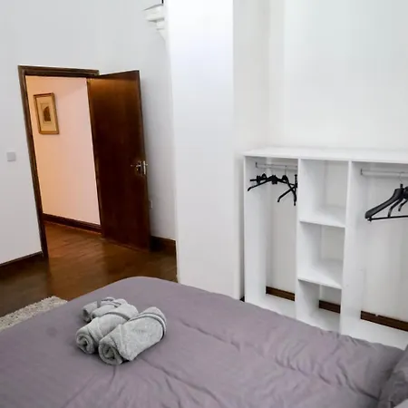 The Church 펜션 맨체스터