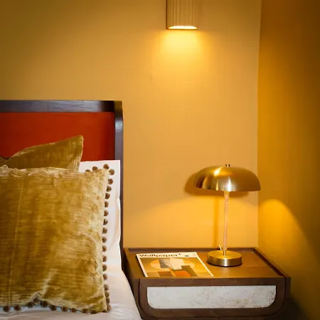 Stay Awhile - Rare 3-Bed Townhouse Northern Quarter - 38 Bts