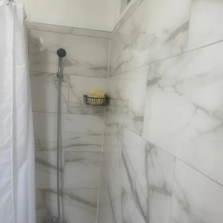 Princess Shahzadi * Manchester