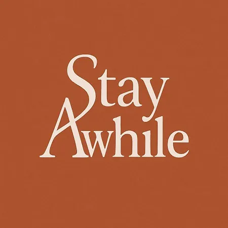 Stay Awhile - Rare 3-Bed Townhouse Northern Quarter - 38 Bts Nyaraló *
