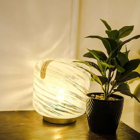 Сasa de vacaciones Oldtrafford - Sleeps 6 - Free Parking - Free Wifi *