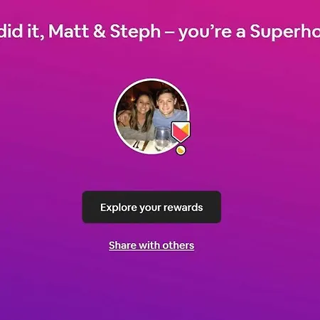 Superhost In Heart Of Mcr Centre Apartamento *