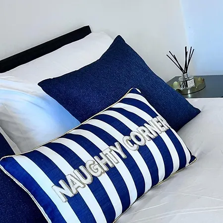 Διαμέρισμα #3- Modern Cosy Flat-centrally Located Old Trafford - Mufc - Lccc - O2 Victoria Warehouse