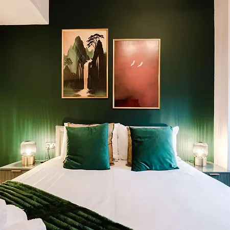 Spacious Location For Families Walk To Apartamento