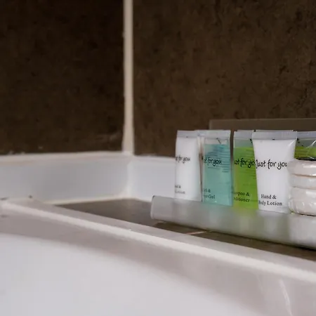 Apartman Modern & Spacious 4 Bedroom Residence In Manchester