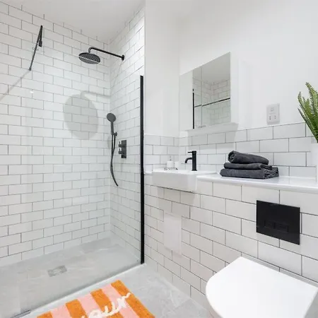 Bluebird The Claymore *