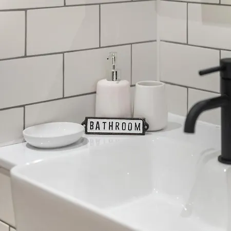 Bluebird The Claymore