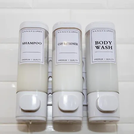 Stylish Mill With Sauna And Free Parking Appartement Manchester