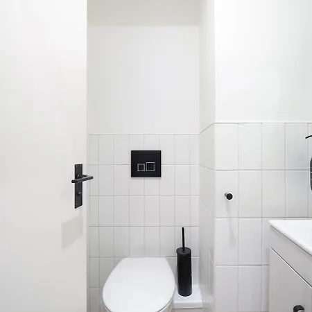 Riff At The Heim * Manchester