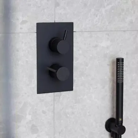 Retreat Prime Location Manchester