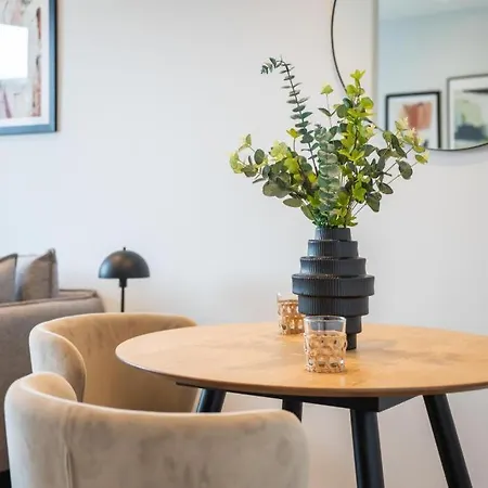 Bluebird The Claymore