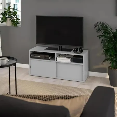 Διαμέρισμα #3- Modern Cosy Flat-centrally Located Old Trafford - Mufc - Lccc - O2 Victoria Warehouse