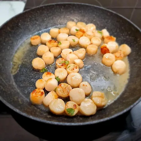 2 Bedroom In Manchester-sleeps 6-near Coop Live & Etihad With Free Parking * مانشستر