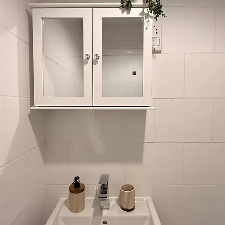 Apartamento Get Lizzy Centre Gem Next To Shudehill