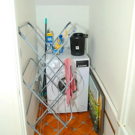 Vantage - 2 Bedroom With Free Parking Appartamento Manchester