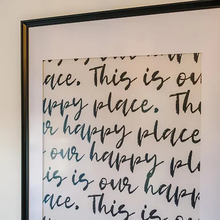 Stylish Mcr 1br Etihad Coop Live Parking * Mánchester