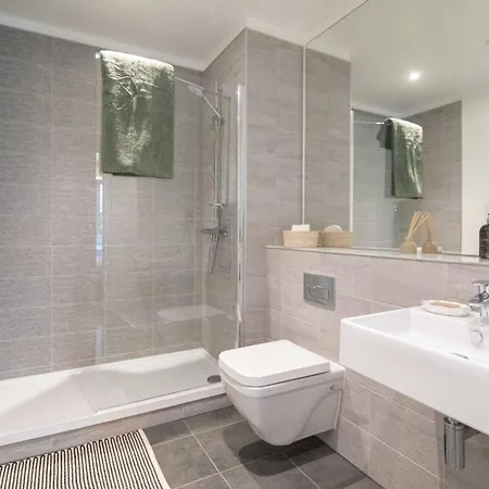 The Slate Yard- - Near Salford Station