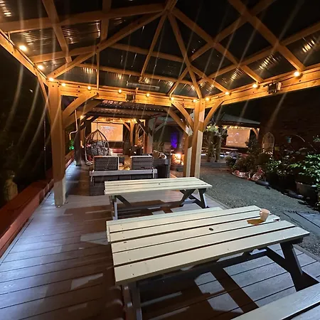 Hendham House - Near Etihad Stadium, Coop Live Arena, Ao Arena, Piccadilly Train Station & Centre 2* Manchester