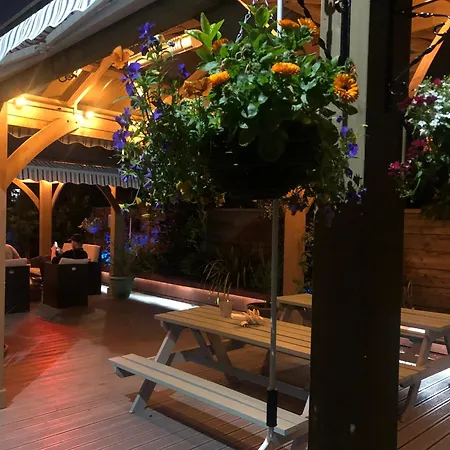 Guest house Hendham House - Near Etihad Stadium, Coop Live Arena, Ao Arena, Piccadilly Train Station & Centre 2*