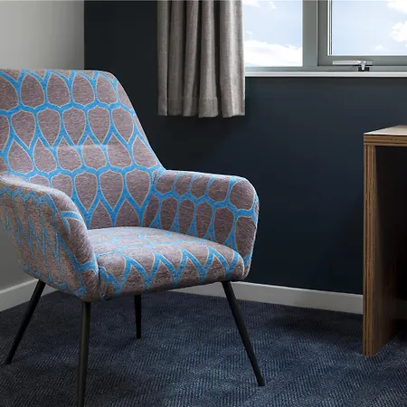 מלון Travelodge Ancoats מנצ'סטר